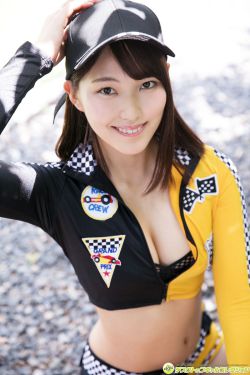 钢铁森林